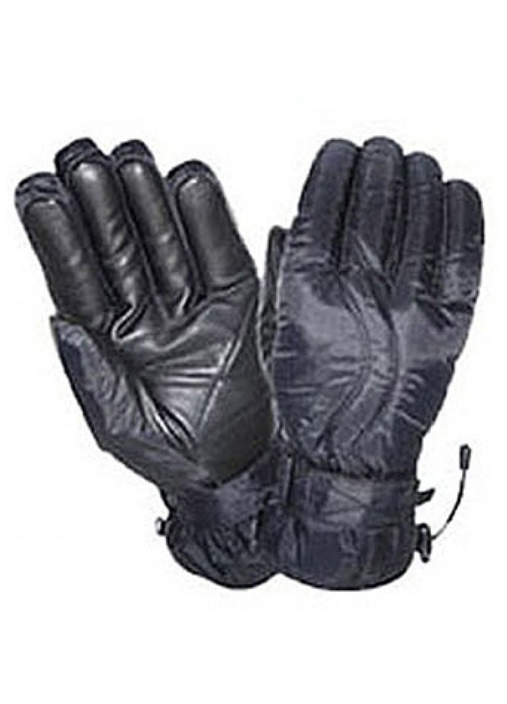 Ski Gloves